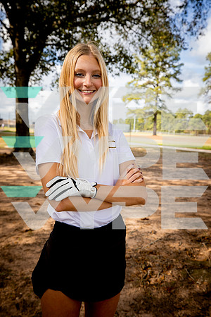 KLEIN_OAK_GOLF_26-(LILYCOX)