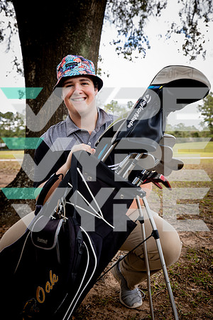 KLEIN_OAK_GOLF_49-(LILYCOX)