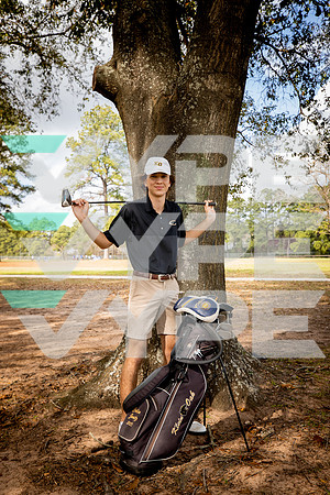 KLEIN_OAK_GOLF_36-(LILYCOX)