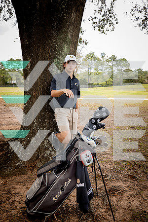 KLEIN_OAK_GOLF_37-(LILYCOX)