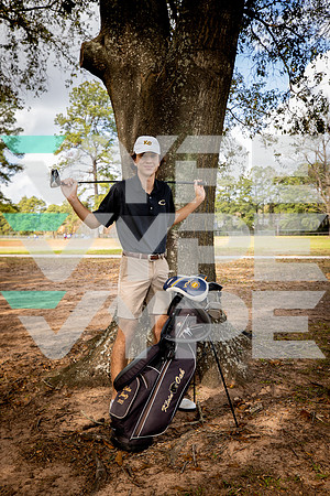 KLEIN_OAK_GOLF_35-(LILYCOX)