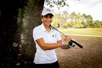 KLEIN_OAK_GOLF_09-(LILYCOX)
