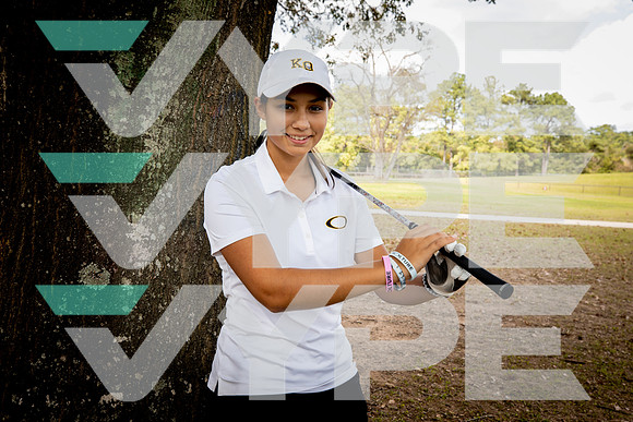 KLEIN_OAK_GOLF_09-(LILYCOX)