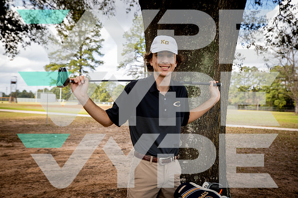 KLEIN_OAK_GOLF_32-(LILYCOX)