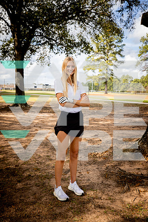 KLEIN_OAK_GOLF_24-(LILYCOX)