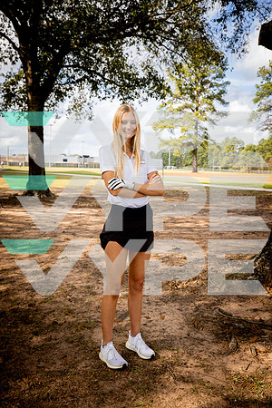 KLEIN_OAK_GOLF_23-(LILYCOX)