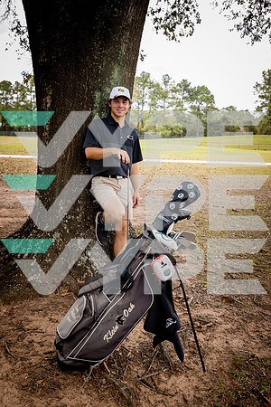 KLEIN_OAK_GOLF_42-(LILYCOX)
