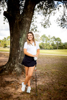 KLEIN_OAK_GOLF_15-(LILYCOX)