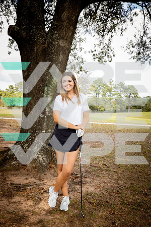 KLEIN_OAK_GOLF_15-(LILYCOX)
