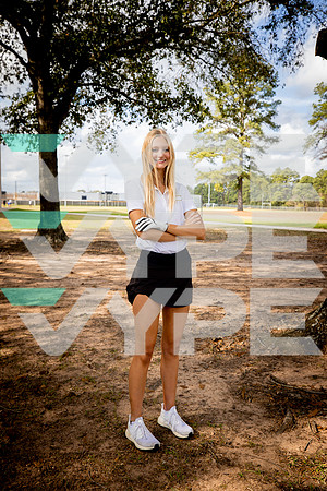 KLEIN_OAK_GOLF_22-(LILYCOX)