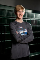 LSA_SWIM_00030-(BCC)