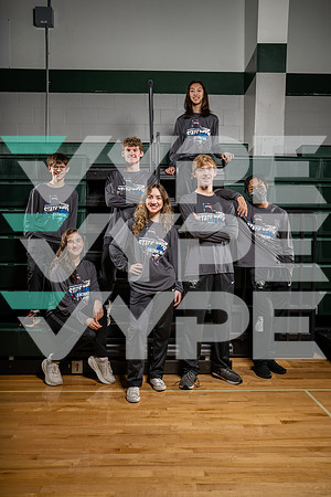 LSA_SWIM_00010-(BCC)
