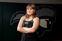 LSA_SWIM_00059-(BCC)