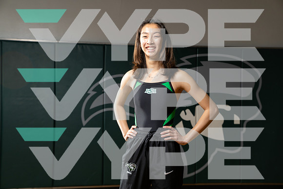 LSA_SWIM_00072-(BCC)