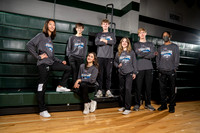 LSA_SWIM_00018-(BCC)