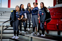 COLLEGE PARK_SFBL__12-(WRIGHT)