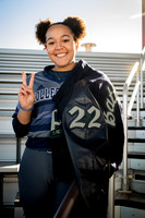COLLEGE PARK_SFBL__23-(WRIGHT)