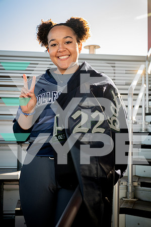 COLLEGE PARK_SFBL__23-(WRIGHT)