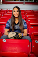 COLLEGE PARK_SFBL__25-(WRIGHT)