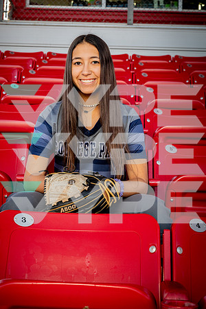COLLEGE PARK_SFBL__25-(WRIGHT)
