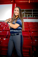 COLLEGE PARK_SFBL__15-(WRIGHT)
