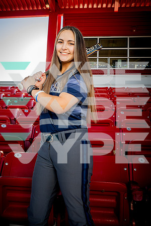 COLLEGE PARK_SFBL__15-(WRIGHT)