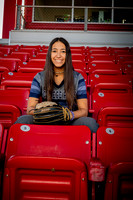 COLLEGE PARK_SFBL__24-(WRIGHT)