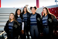 COLLEGE PARK_SFBL__11-(WRIGHT)