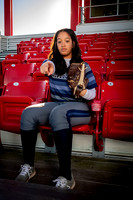 COLLEGE PARK_SFBL__17-(WRIGHT)