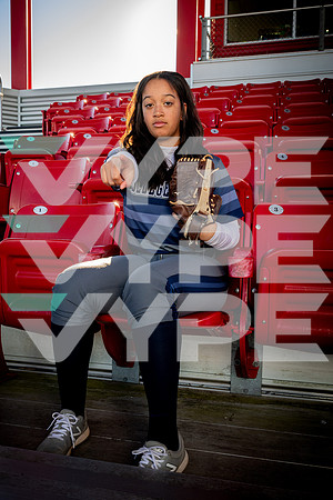 COLLEGE PARK_SFBL__17-(WRIGHT)