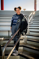COLLEGE PARK_SFBL__20-(WRIGHT)