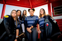 COLLEGE PARK_SFBL__13-(WRIGHT)