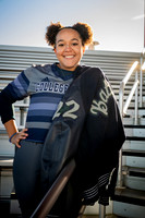 COLLEGE PARK_SFBL__22-(WRIGHT)