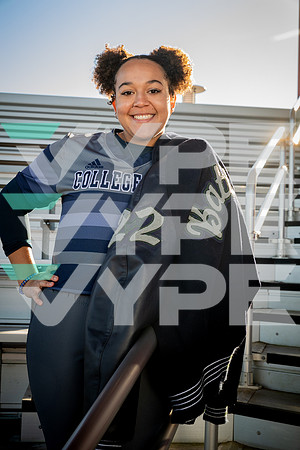 COLLEGE PARK_SFBL__22-(WRIGHT)