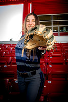 COLLEGE PARK_SFBL__19-(WRIGHT)
