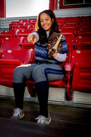 COLLEGE PARK_SFBL__16-(WRIGHT)