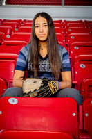 COLLEGE PARK_SFBL__26-(WRIGHT)