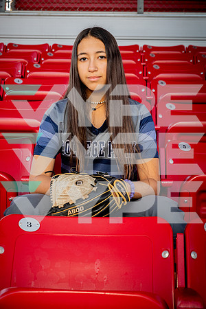 COLLEGE PARK_SFBL__26-(WRIGHT)