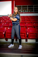 COLLEGE PARK_SFBL__14-(WRIGHT)