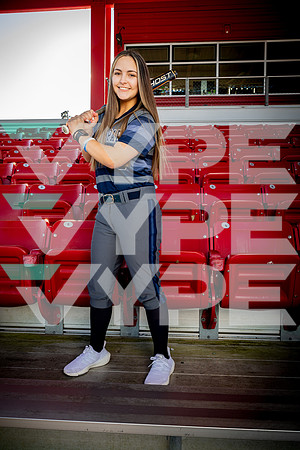 COLLEGE PARK_SFBL__14-(WRIGHT)