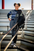 COLLEGE PARK_SFBL__21-(WRIGHT)