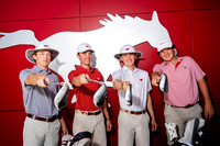 MEMORIAL_GOLF_Charlie Wylie, David Martinez, Tyler Gardner, Walker Bergen_11-(BCC)