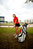 MEMORIAL_GOLF_Claire Cagle_05-(DRISKILL)