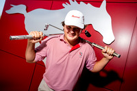 MEMORIAL_GOLF_David Martinez_21-(BCC)