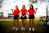 MEMORIAL_GOLF_Claire Cagle, Grace Wu, Lydia Howard_06-(DRISKILL)