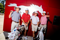 MEMORIAL_GOLF_Charlie Wylie, David Martinez, Tyler Gardner, Walker Bergen_09-(BCC)