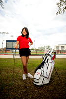 MEMORIAL_GOLF_Grace Wu_04-(DRISKILL)