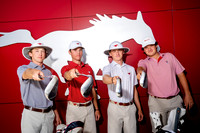 MEMORIAL_GOLF_Charlie Wylie, David Martinez, Tyler Gardner, Walker Bergen_12-(BCC)