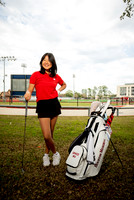 MEMORIAL_GOLF_Grace Wu_03-(DRISKILL)