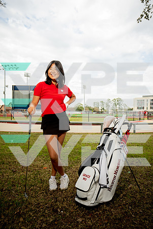 MEMORIAL_GOLF_Grace Wu_03-(DRISKILL)